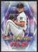 2023 Topps Update #SMLBC-81 Sonny Gray Stars of MLB Chrome