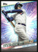 2024 Topps Update #SMLB-63 Cody Bellinger Stars of MLB