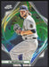 2022 Topps Chrome Cosmic #30 Corbin Burnes