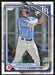 2024 Bowman #BP-124 Colton Ledbetter Base