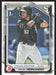 2024 Bowman #BP-92 Ronny Hernandez Prospects Base