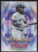 2023 Topps #SMLBC-45 Yordan Alvarez Stars of MLB Chrome