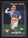 2024 Topps Chrome #27 Bo Bichette