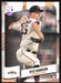 2024 Topps Big League #185 Kyle Harrison