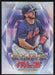 2023 Topps #SMLBC-24 Pete Alonso Stars of MLB Chrome