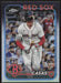 2024 Topps Chrome #38 Triston Casas Refractor