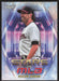 2023 Topps Update #SMLBC-71 Shane Bieber Stars of MLB Chrome