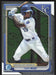 2024 Bowman #BCP-80 Tony Ruiz Chrome Prospects