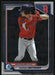 2024 Bowman Chrome #BCP-235 Roman Anthony