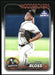 2024 Topps Pro Debut #PD-142 Jake Bloss