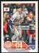 2023 Topps Japan Edition #15 Spencer Torkelson