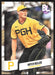 2024 Topps Big League #181 Mitch Keller