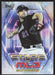 2023 Topps Update #SMLB-78 Max Scherzer Stars of MLB