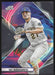 2022 Topps Chrome Cosmic #131 Willy Adames