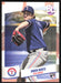 2024 Topps Big League #182 Owen White