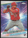 2024 Topps #CSMLB-7 Christian Encarnacion-Strand Stars of MLB Chrome