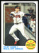 2022 Topps Heritage #205 Riley Game 1 Walk-Off Single