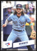 2024 Topps Big League #138 Bo Bichette