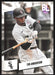 2024 Topps Big League #61 Tim Anderson