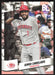 2024 Topps Big League #62 Jeimer Candelario