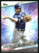 2024 Topps Update #SMLB-71 Davis Schneider Stars of MLB