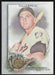 2022 Topps Allen & Ginter #60 Harmon Killebrew Silver Portrait