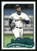 2024 Topps #KID-4 Ken Griffey Jr. Celebration of The Kid