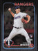 2024 Topps Chrome #211 Owen White