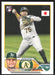 2023 Topps Japan Edition #217 Jordan Diaz