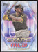 2023 Topps #SMLB-38 Xander Bogaerts Stars of MLB