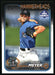 2024 Topps Pro Debut #PD-17 Noble Meyer