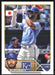 2023 Topps Japan Edition #143 MJ Melendez