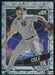 2024 Topps Cosmic Chrome Nucleus Refractor #76 Gerrit Cole