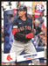 2024 Topps Big League #54 Triston Casas