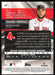 2021 Stadium Club Chrome #295 Eduardo Rodriguez