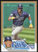 2023 Topps Update #US78 Jose Siri Gold #/2023