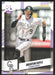 2024 Topps Big League #87 Brenton Doyle