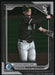 2024 Bowman Chrome #BCP-231 Colson Montgomery Prospects