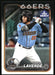 2024 Topps Pro Debut #PD-38 Dario Laverde