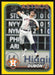 2024 Topps #326 Mauricio Dubón Yellow