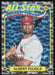 2024 Topps #89ASB-5 Albert Pujols 1989 Topps Baseball All-Stars Foil