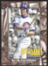 2024 Topps #GOG-12 Ryne Sandberg Grand Gamers