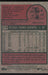 2024 Topps Heritage #376 Michael Conforto