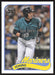 2024 Topps #89B-42 Ichiro 1989 Topps Baseball 35th Anniversary