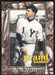 2024 Topps #GOG-23 Christy Mathewson Grand Gamers