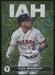 2024 Topps #CTC-22 Alex Bregman City to City