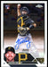 2023 Topps Chrome Update #RA-JD Jason Delay Autographs