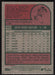 2024 Topps Heritage #302 Josh Naylor Base