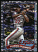 2024 Topps #89B-68 Vladimir Guerrero 1989 Topps Baseball 35th Anniversary Foil