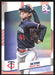 2024 Topps Big League #194 Joe Ryan